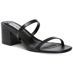Steve Madden Issy Slides